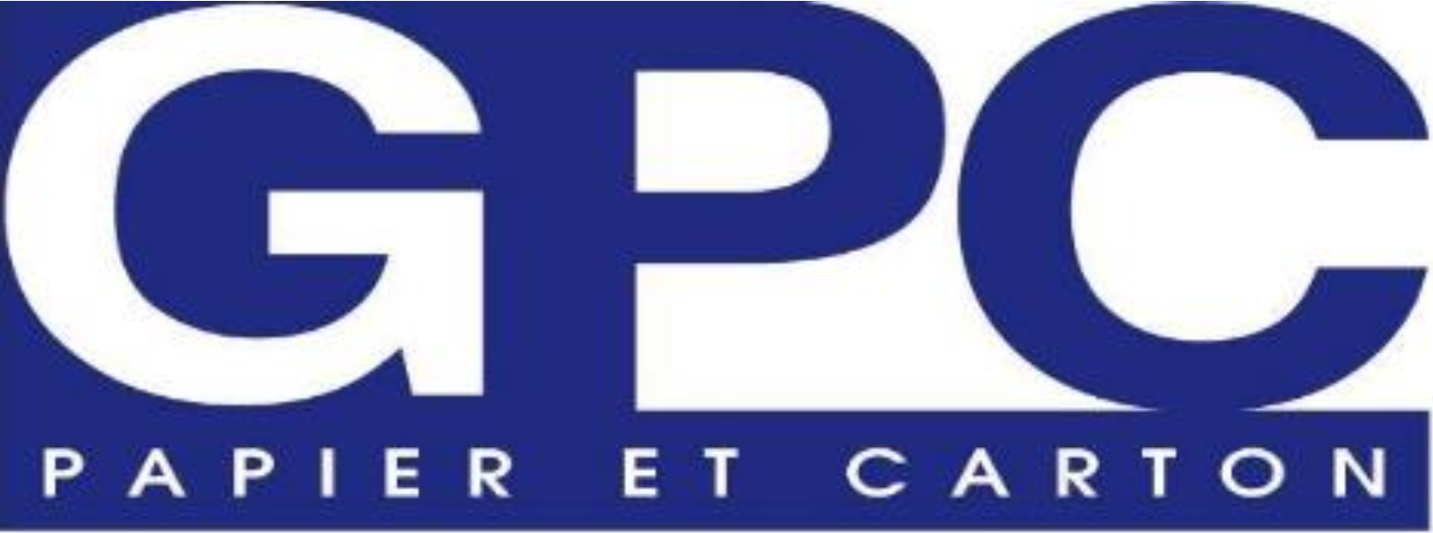 GHARB PAPIER ET CARTON